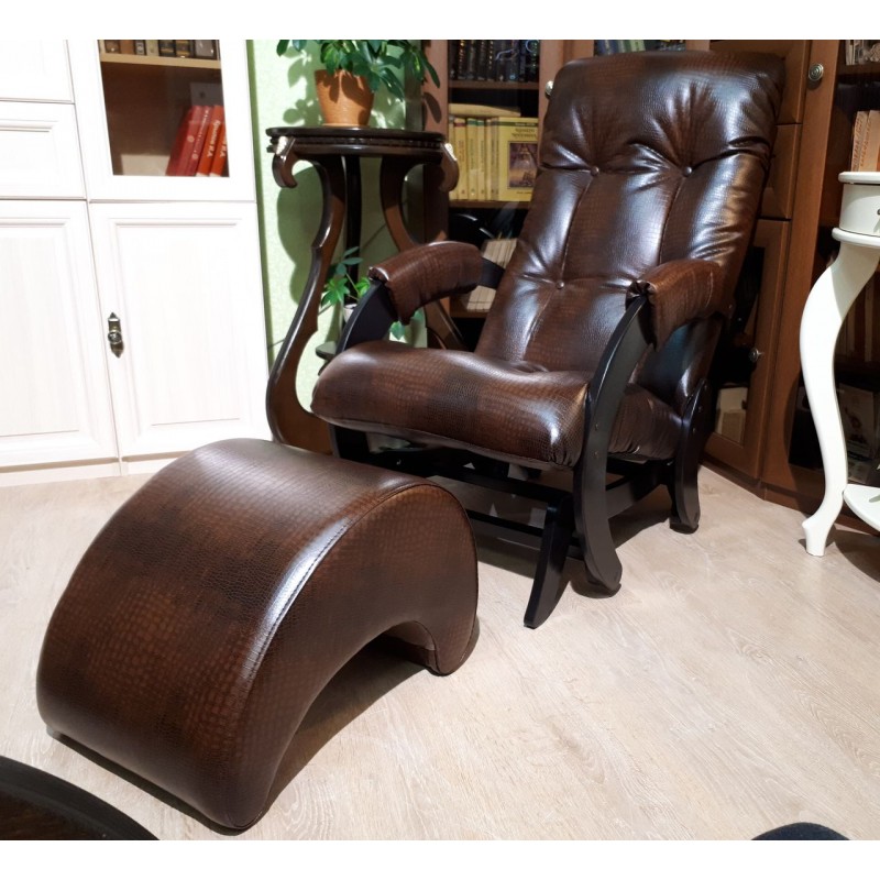 ���� ������� �� 25 ����. ������� ����� ������� ������ �������, �����, ������, ��������, �������� � ����� ������ 