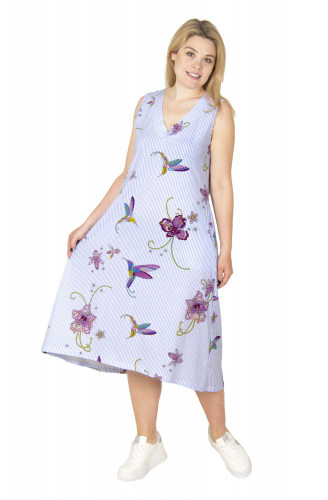 ������ ������ �� ������������ ������ ������� ��� ����������� � ������ ������ ���, ������ ����� ��� ������� �������.�������� �����!!!