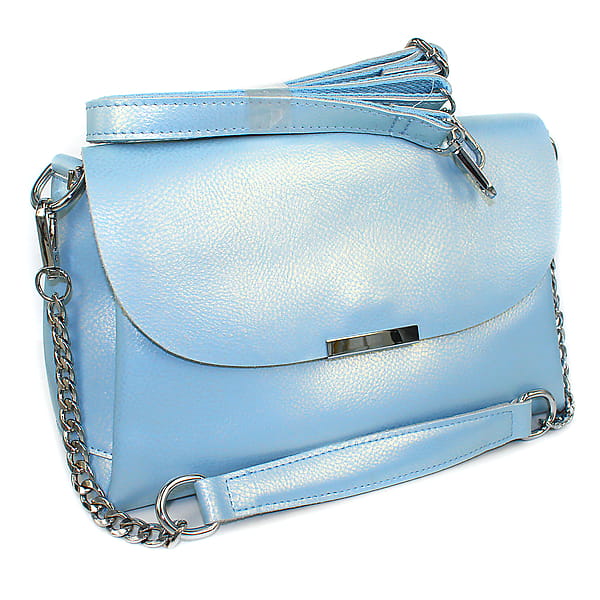  ���� �� 03.07. ��� ��� �����! ��� � ����� �������: ��������, �������, ������� ��� ����������, �����, ������, ���������� � �.�. ����� �������, ����������� �� ����������! ��� ������ � ������!