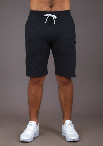 ������ �������.������ ��������� �������� ��� ��� ����, ��� � ��� �����. ����� ��������� �������� �� ������ ����� ������� ��� ������������ ������ � ������ �����