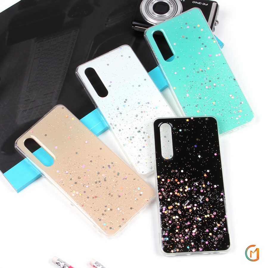 ����������,������ �� 70%. ���������� ��� ���������, ���������, �����������, ����������. ����� ���� �������� ����������, ����������� � ��������. ����� 57 