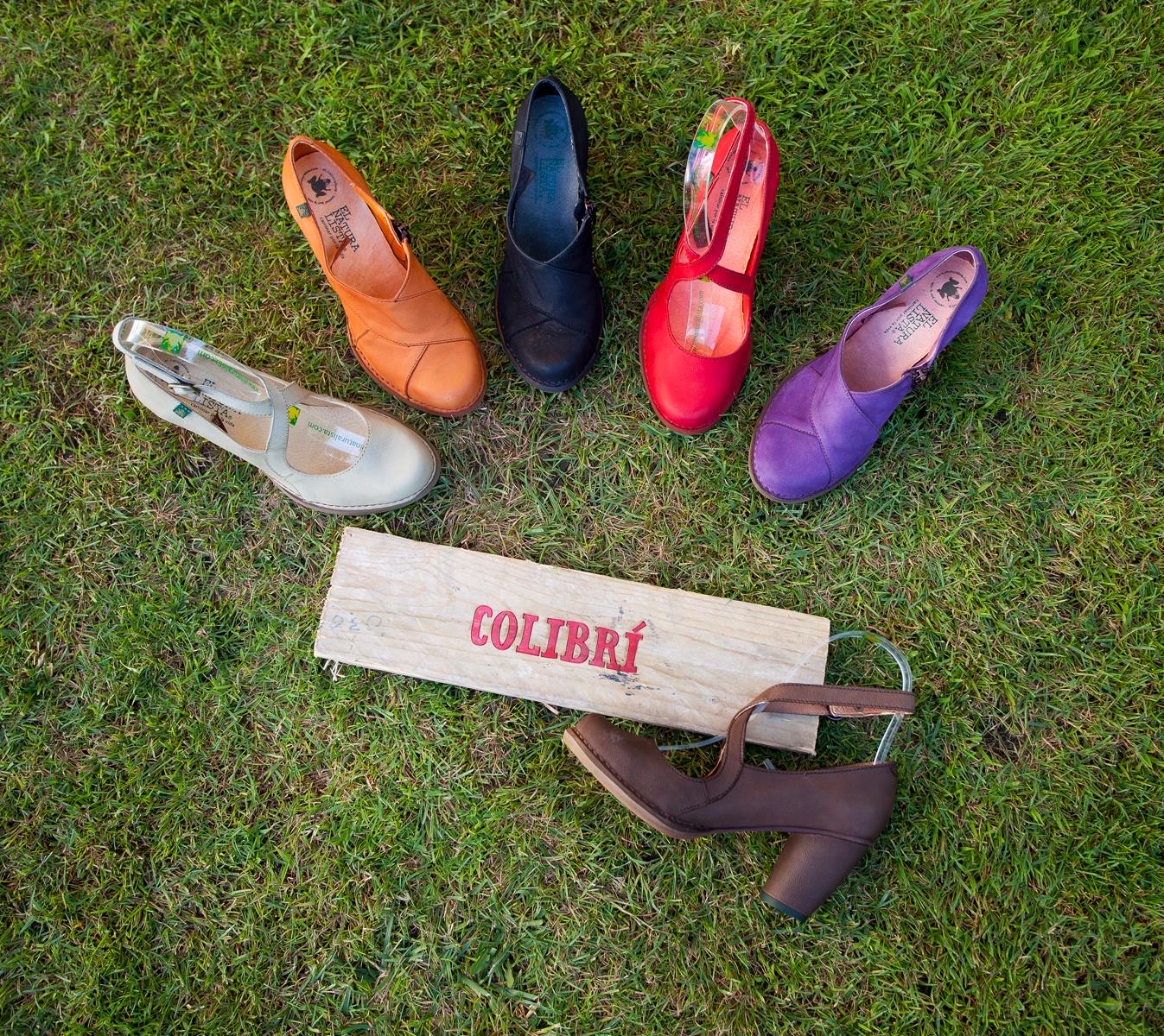 [b]����-39. �� 05.08. ���������� ������. ������ �� ���!!!��������� ������� El N*aturalista. ����� ����� ��� ����� �����. ���- �����. �� � ��� ���������. ��� �����.[/b]