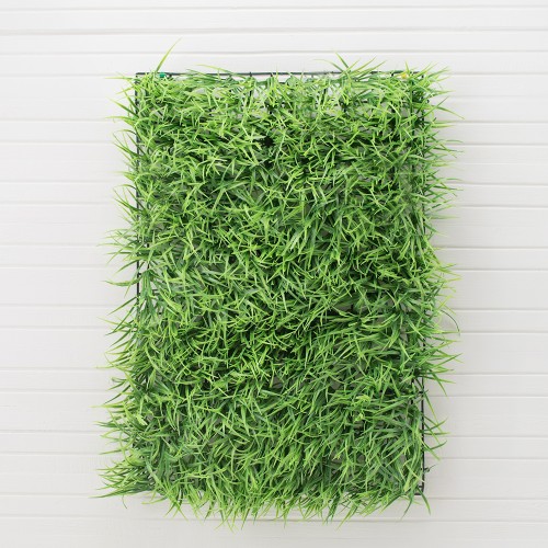 ������, ��������!!! ��� �� �������****** ������ ������ ������� ���� (40*60��)********