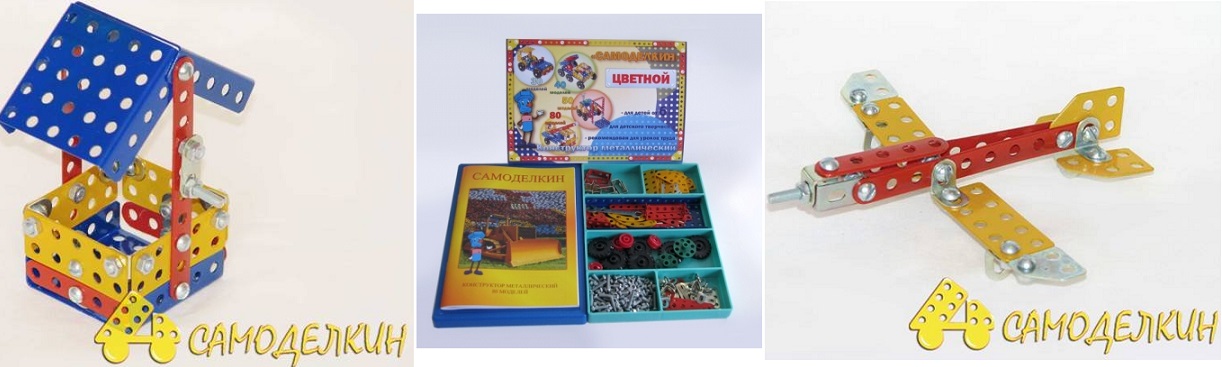 ����-23 �� 09/07. �e�a����e���e �o�c�����o�� �a�o�e�k��...��� ����� ���� �����?)... ���.��������� ������!