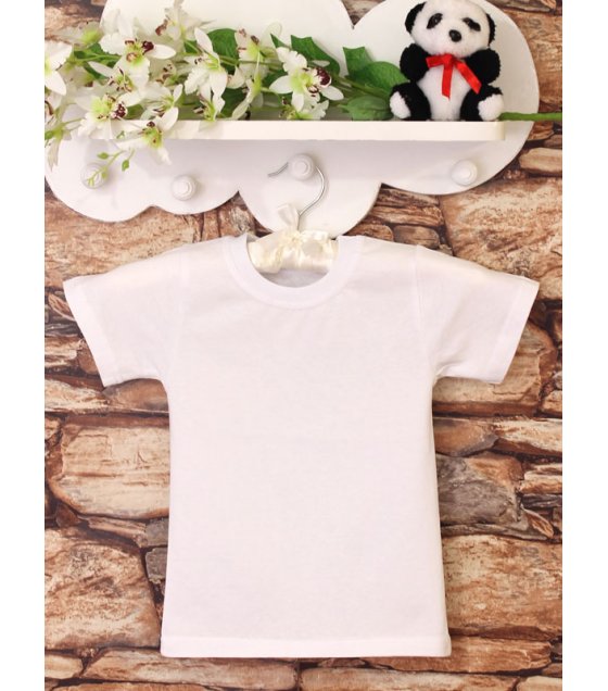 ����� ���������� � ����� � � ������ ������������ ������. ����� �� 88�.