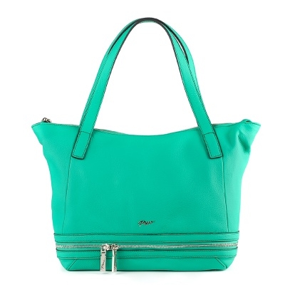 [b]���� �� 27.06 ��� ���, ��� �� �����!��������.������� $@bel**lino-����������� ���� ����� �� 1200���![/b]