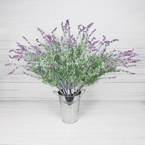 �������!!!  �������� �������, ��������� ��������! 