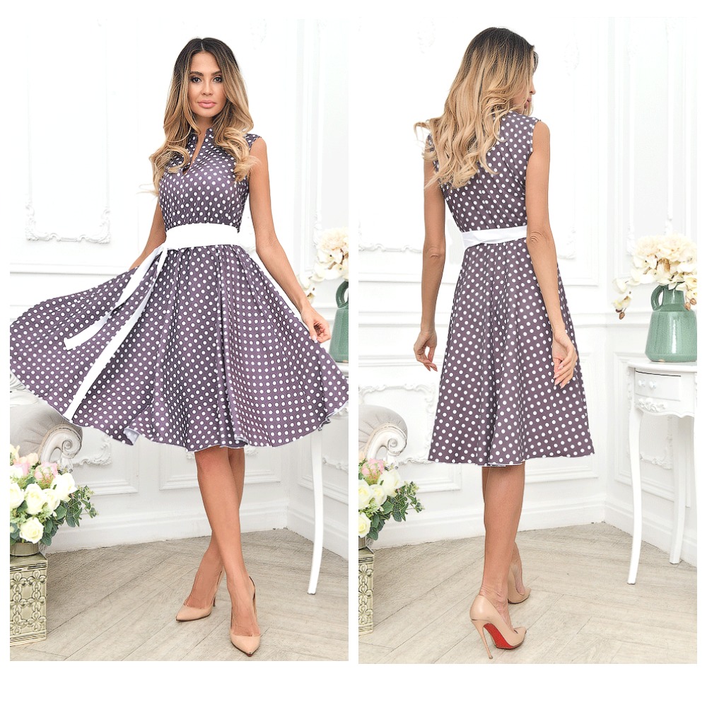 ����������� ������! ������ �� �������!! � � ��� � � ���) ����� ����� �������� � �������� � ����. � �������� ������ ������������, ��� ������ ���������� �������) ������- �� ���������!  