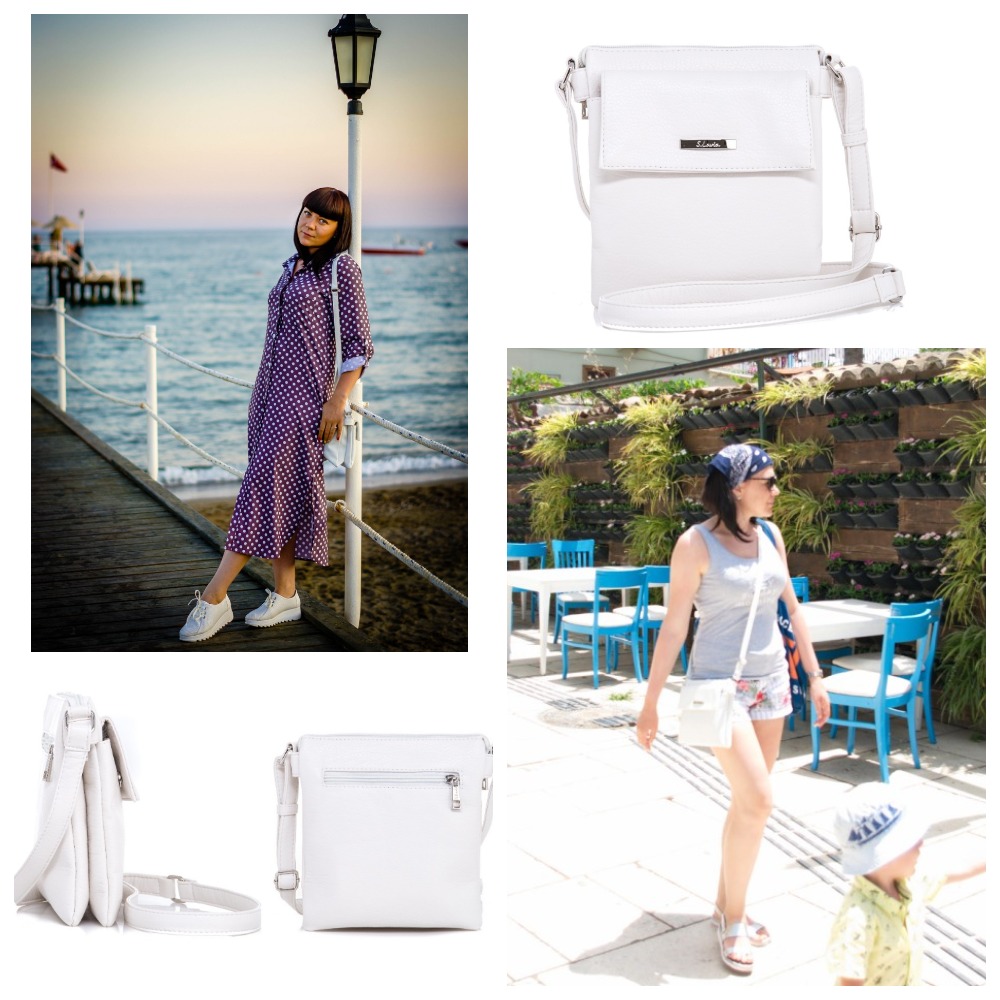 �������� �����. ����� � ������ ����� �������)))��������, ��������. ��� ����� �������!! � �������� � ������ ������� ������) �������� ������ �� ��������� �����, ����� ������ ��� ������� ������. ���� ����� 720 ��� (���� � � ������ ������)