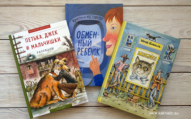 ���� �������. �������� �� 28.06. �����. � � � � � - � � � � � �. ����������� ���������������� ������������ ��� ����� �� 1 ���� �� 10 ���. ��������� ����� �������������� ����. ��������� ���� ����� �� 132 ������� - ������ �� 65%