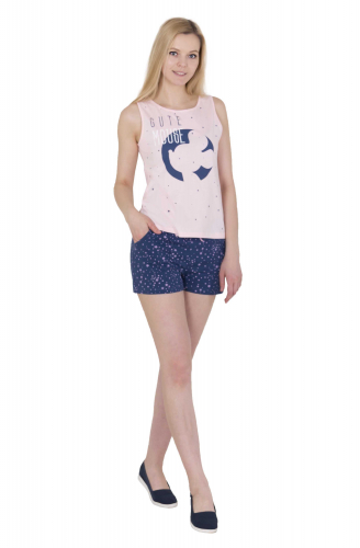 ������ �� ������, ������� �� ����� �� ������� ������� �������� � �������� �������� ��������. 