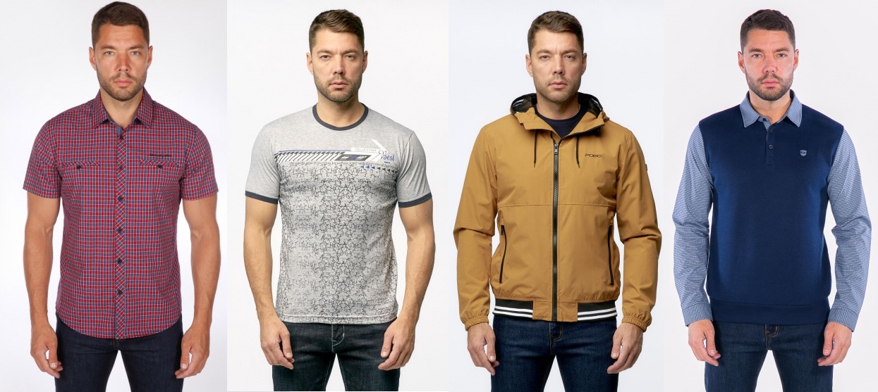 �������� ������� ������! ��������, ��������, �������, ������, ������, ��������, ��������.