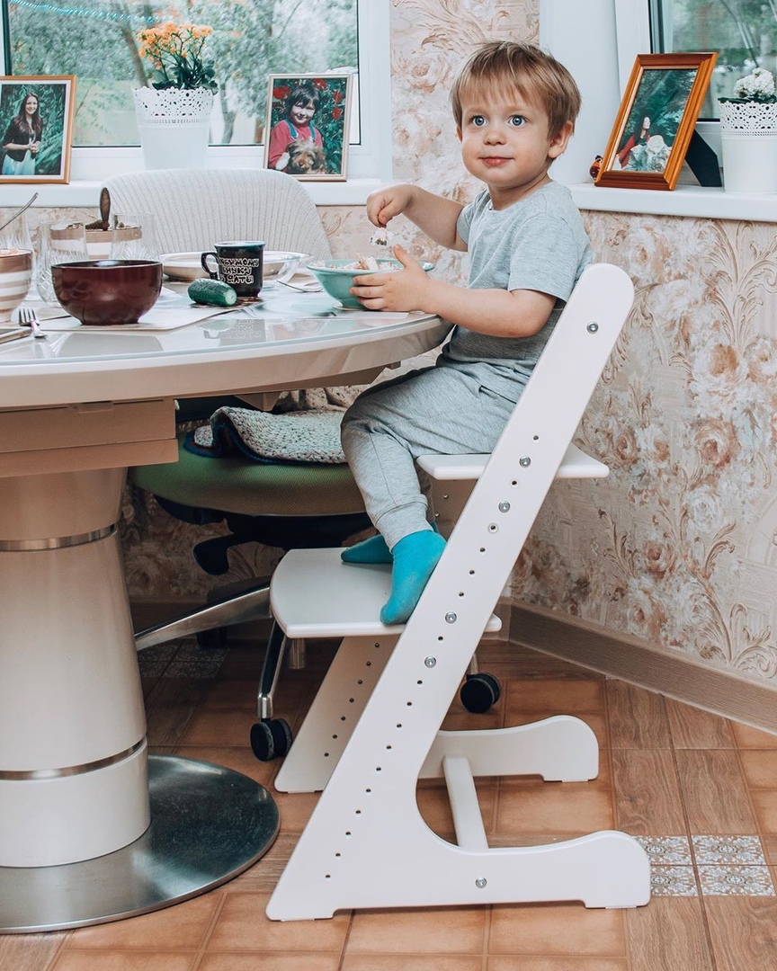  [b] ���� �� 13,07 ��������� ������������ ��������! ������ �� ���������� �������!!! � 6 ������� � �� 100 ��!!! �������� �������!!! ������ ��� ���������� ���������!!! �������� 10 ���! ��������� �������������� ������! ��������� ��������! 56 ����� [b]