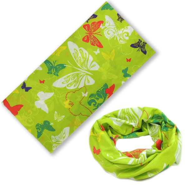 [b] ���� ������� �� 28.06. B*u*ff-������������������� ������� �� ������. ��� � �������. �������� ������[/b]