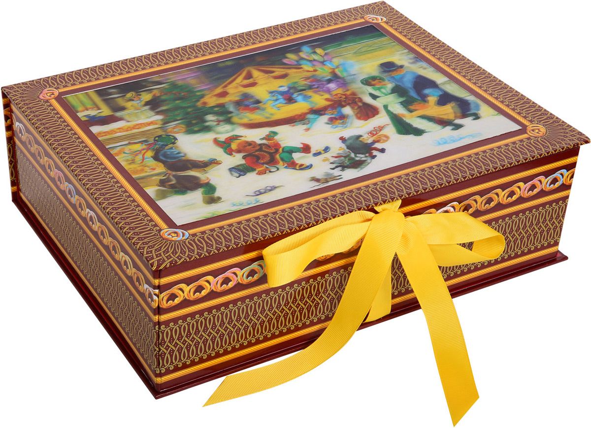 ������� 27.06