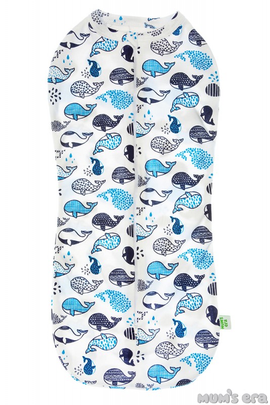 �������-����� ��� ������� �� 0-6 �������!