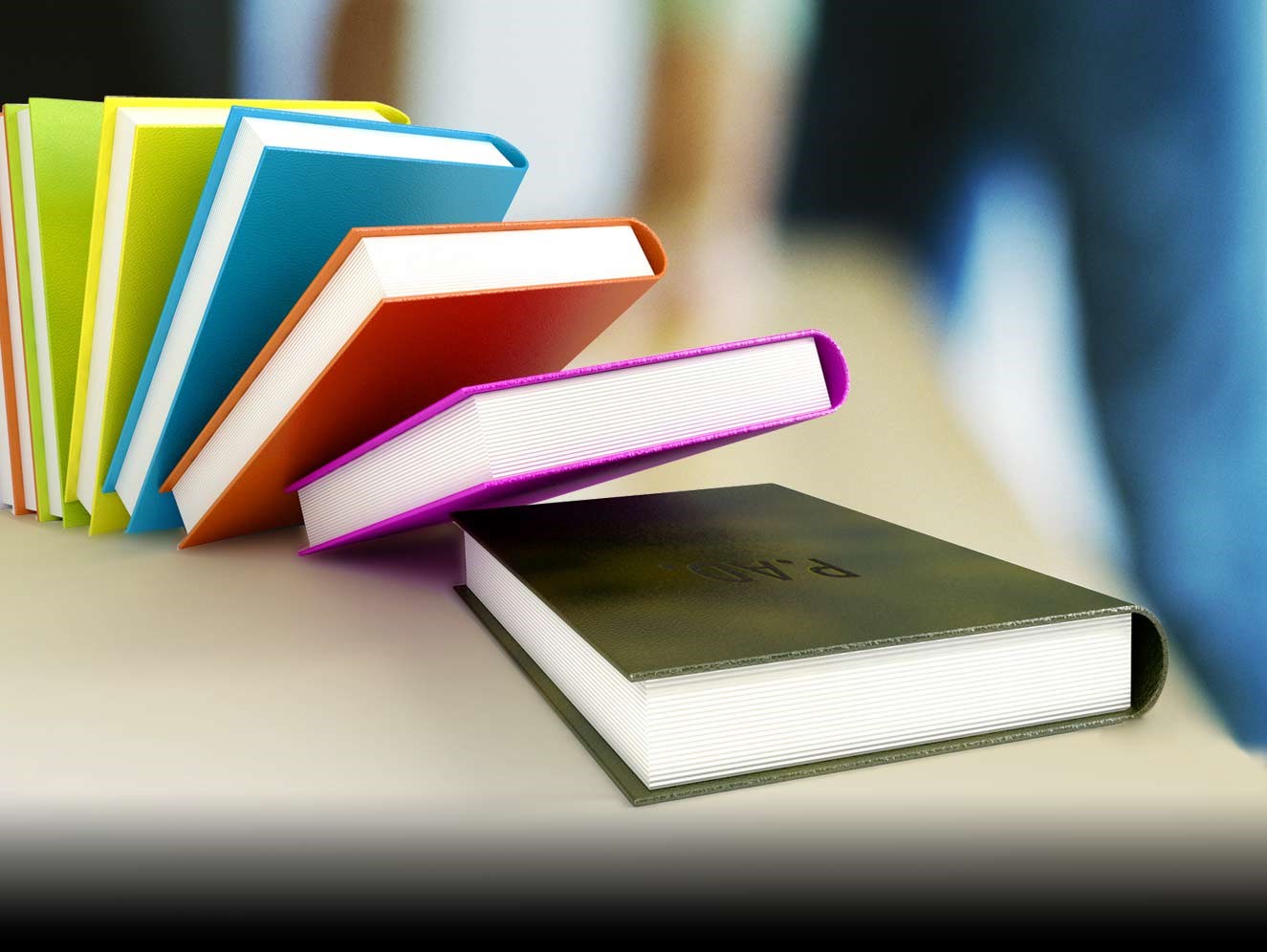 ���� �������. ������� - ������ ����������! ������� ����� ������� ���������� � ������� ��� ������������. ���� 08.07 