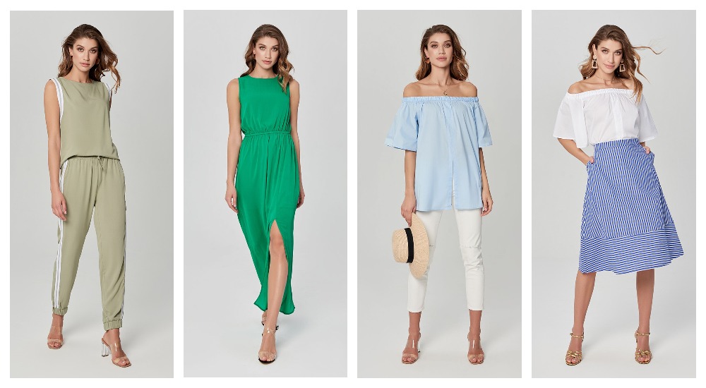 ���� �� 30.06 ����� ��������� + ����������! ����� ������ �� ��! ��� ����� �����! ������� ������ � ������ ��� "������ � ����" ����-15