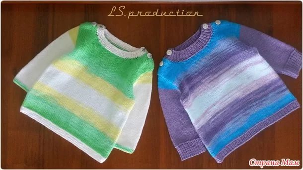  ���� �������. �� ���� �� ����� ���������, ��������� ����������! ���� ����� ��������� ��, � ��� ����� Gazzal, ������������� ������, ������-10