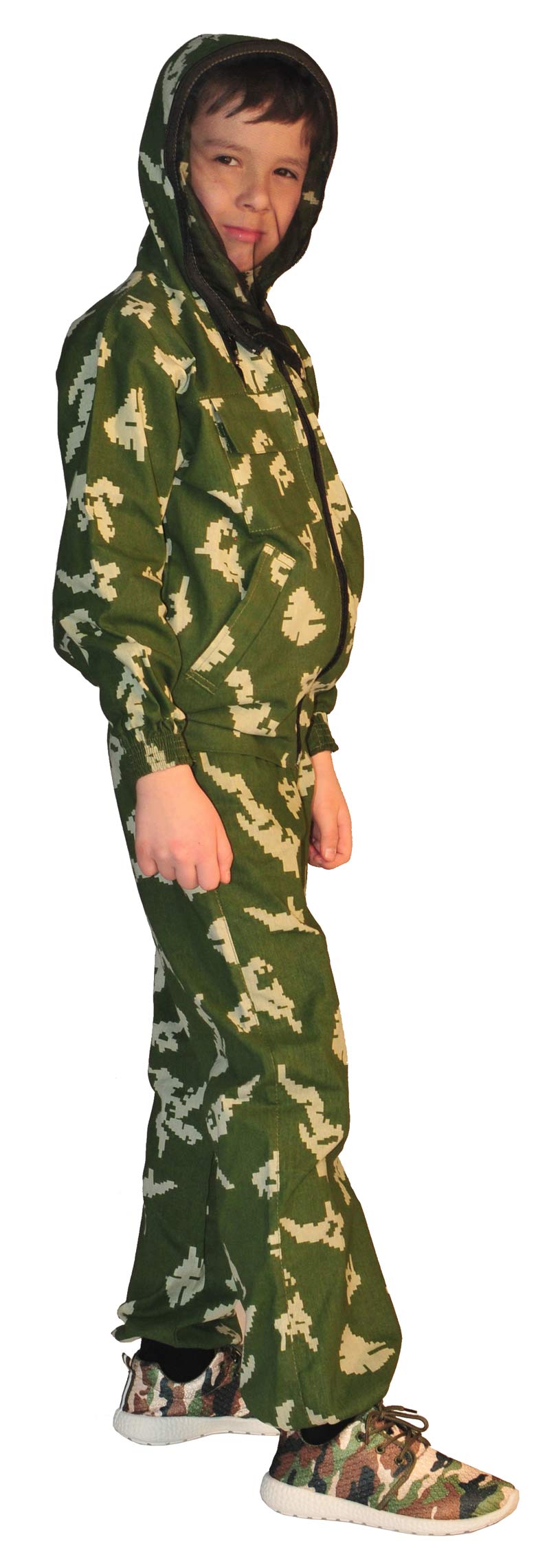 [b]���� �� 15/07. �������� � ���������� ��� ��������� ������! �����,�������,�������,������. �����,�������� �����,������ ���,���,����������,����������. �������!����. ����������� ������������.-28[/b]