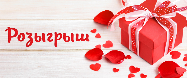 ��� ��� � ���� ���������. ��������. ��������� ����������� ���������. ���� ���� 27/06 ===>  