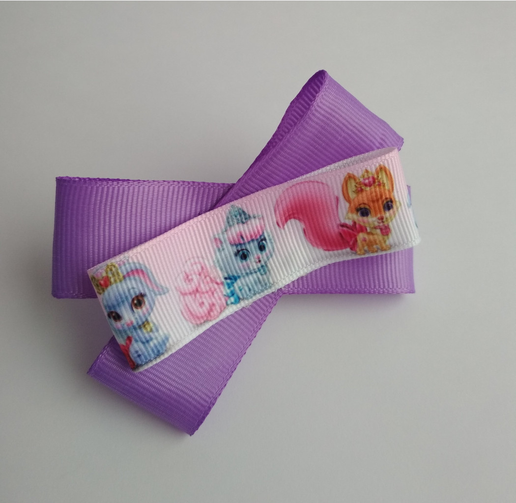 ������� ��� �����! �����!  ��� � �������! �������� � ���������! ������� 30 ����!! 