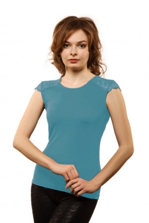 ���� �� 4 ����. ��� ������� ���������,��������,����,���������.������������� �� �������,�� ����������,�� ��� ������.���� ����,��� �� ���� ������ �����������.����� �������: �����, ������,������,������. ������� ������ � �.�. �����.�����-22. 