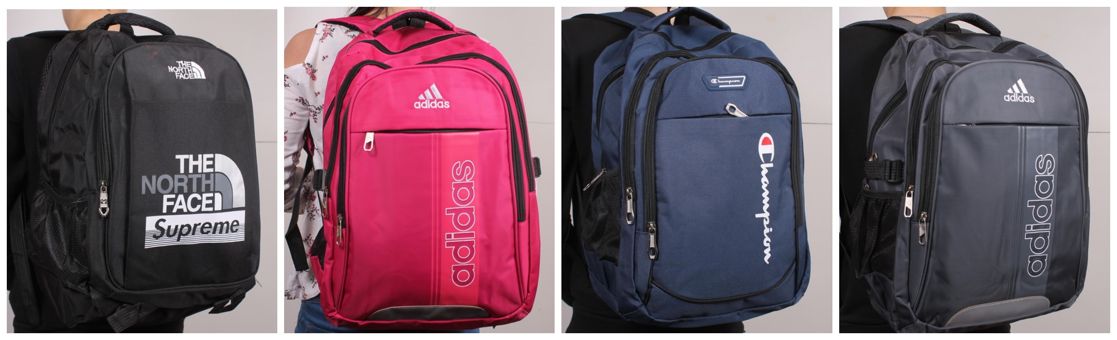 ���� �� 30.06. ���������� ��������. �����. ���� �� 560 ���.