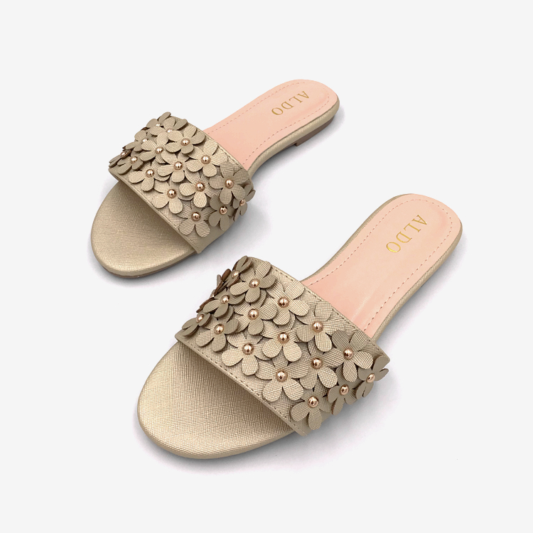 ��������� ������� ALDO ������� ����: 1600 �