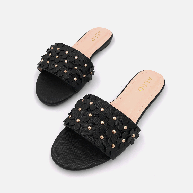 ��������� ������� ALDO ������� ����: 1600 �