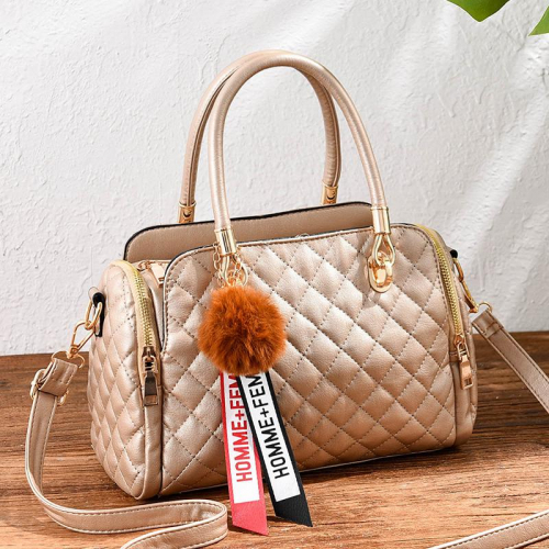 ������������ ����� �� �������. ��������� - ������ ��� ������. ��������� - ��������. ����� � 3 �����������, �������� ������� �� ���ԣ���-������ � 2 ��������� �� �������