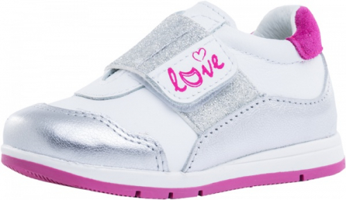 �������� 3 ���! ��� �����! �������� ������� ����� ������*�, ���*�, Ked*do, Bi*ki � ��. �����! ����� �������! ���� ������! ����, ����� 35!   