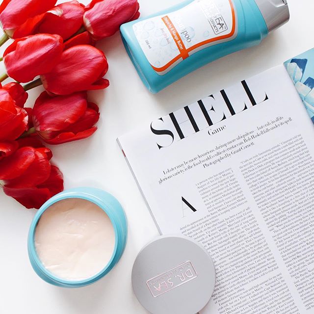 ������ ����. � ������� ��������� ����� ��� ����� � ������� ������, ������� ���� �� ������. ������� �� � ���, ��� ��� � ������� ��ߣ��, ��� ����� ��� ����� � ���������� ������, � �� ���� ����� ����� ����� (6 ��� �������) �.� �� ����� ��������