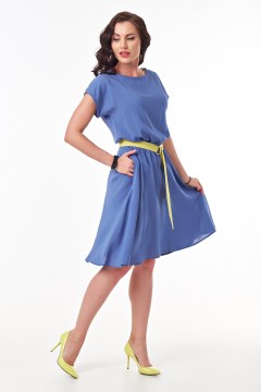 �������! ���� �� 28 ����. ������� ������! ������ � ��������: ����������� � ������������ ������, �������, �����, ������, ��������, �����, �������, ����. ����� � ����� �������� . ����������! �����-10.