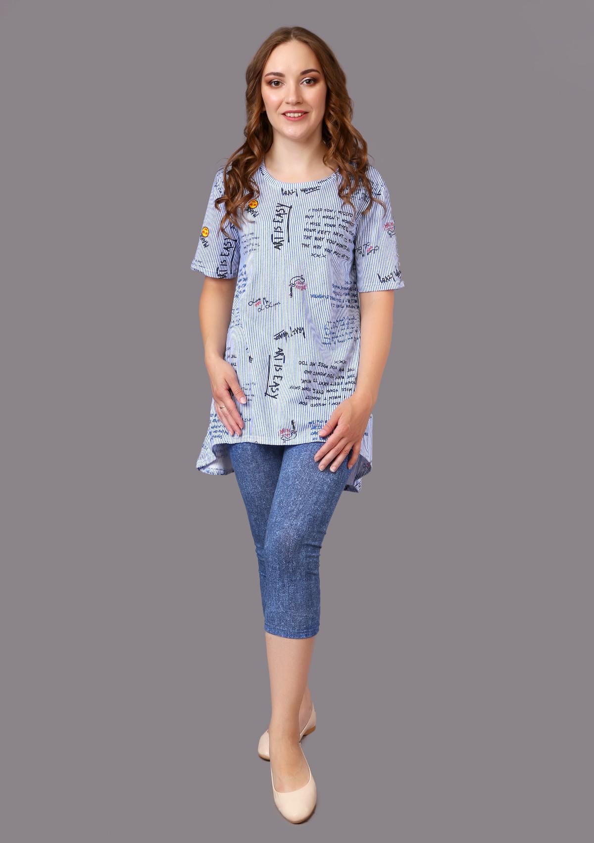 ������� ! ������ (�����)  �����: �����-������� ������:100% ������ ������: �����:������� � ������� ������:95% ������ 5% ������.