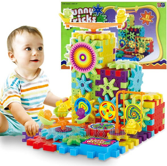 ��� � �������. ������� 1 ����. ������� ������, ��������, ����� � ��� ������ ����� 5 %.  � ����� ���������� ������� - ������������, ������������� �������, ������������������ �������, �������� ����� � ������