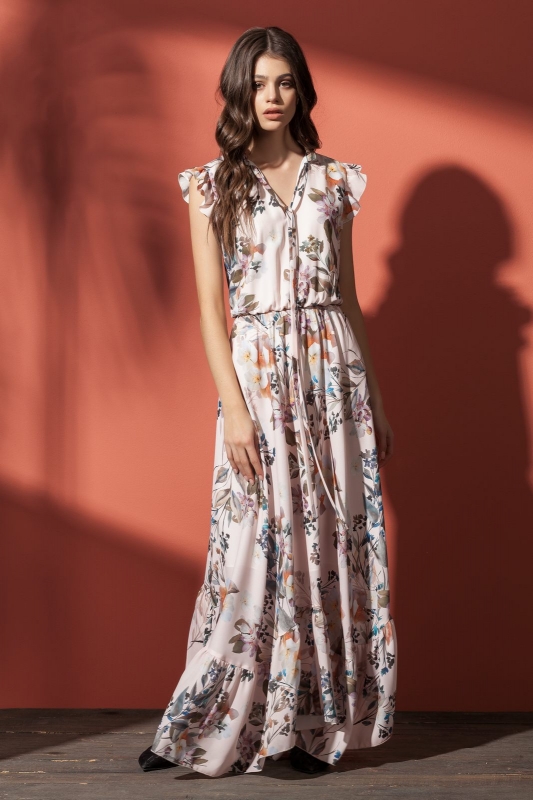 �����,����������,�������!!!!!!!!!!!!!!!!!������� �������� ��������!!!!!!!!!!!!!!