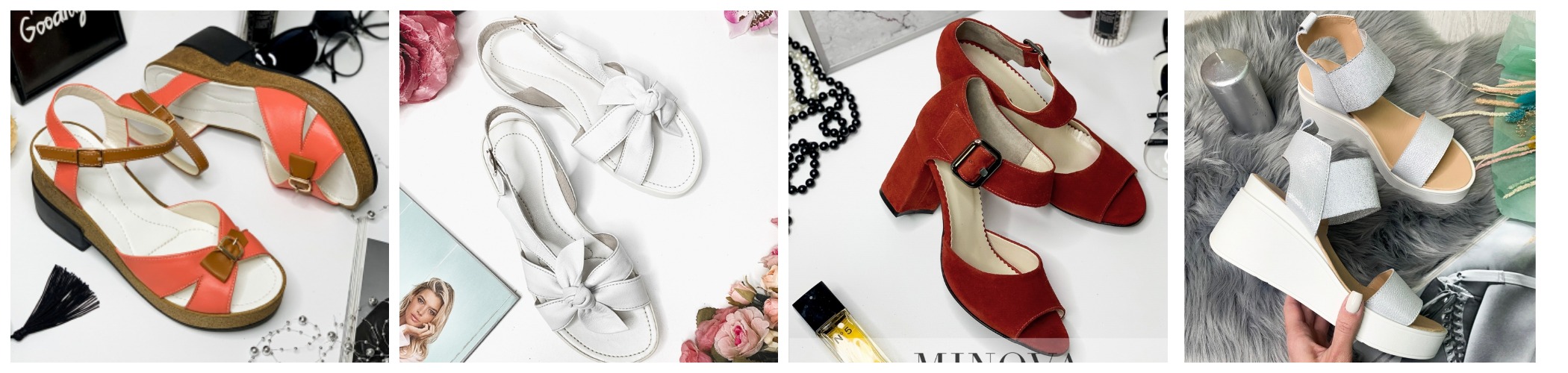 ���� �� 30.06. ������� ����� Minova-5. �������, ����� � �����. ������ ����������� ���� � �����. ��� �����.