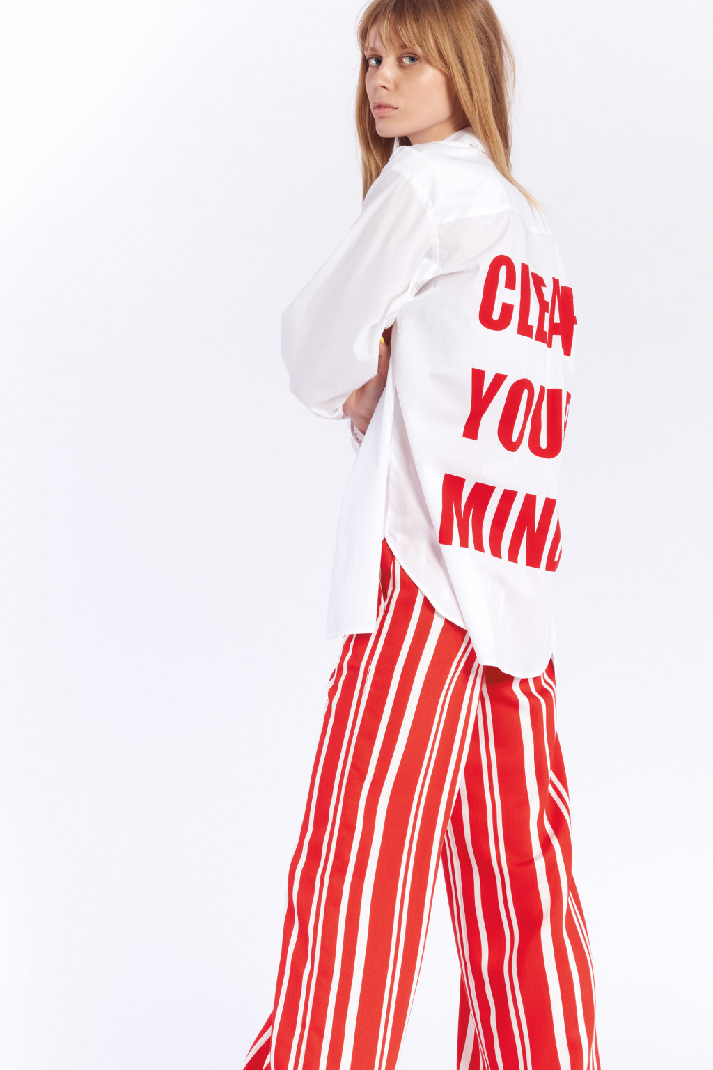 ����������!!!!!!!!!!!!!!!!!!!!!!!!!!!