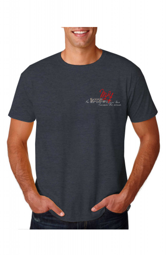 ������� �������� �� ��������� �������, � ������� ����������. ������ ���������� ������� ����� ������������� � ������ ����������, �������� �������� ������ � ����� casual. 264 ��� ����� � ������������