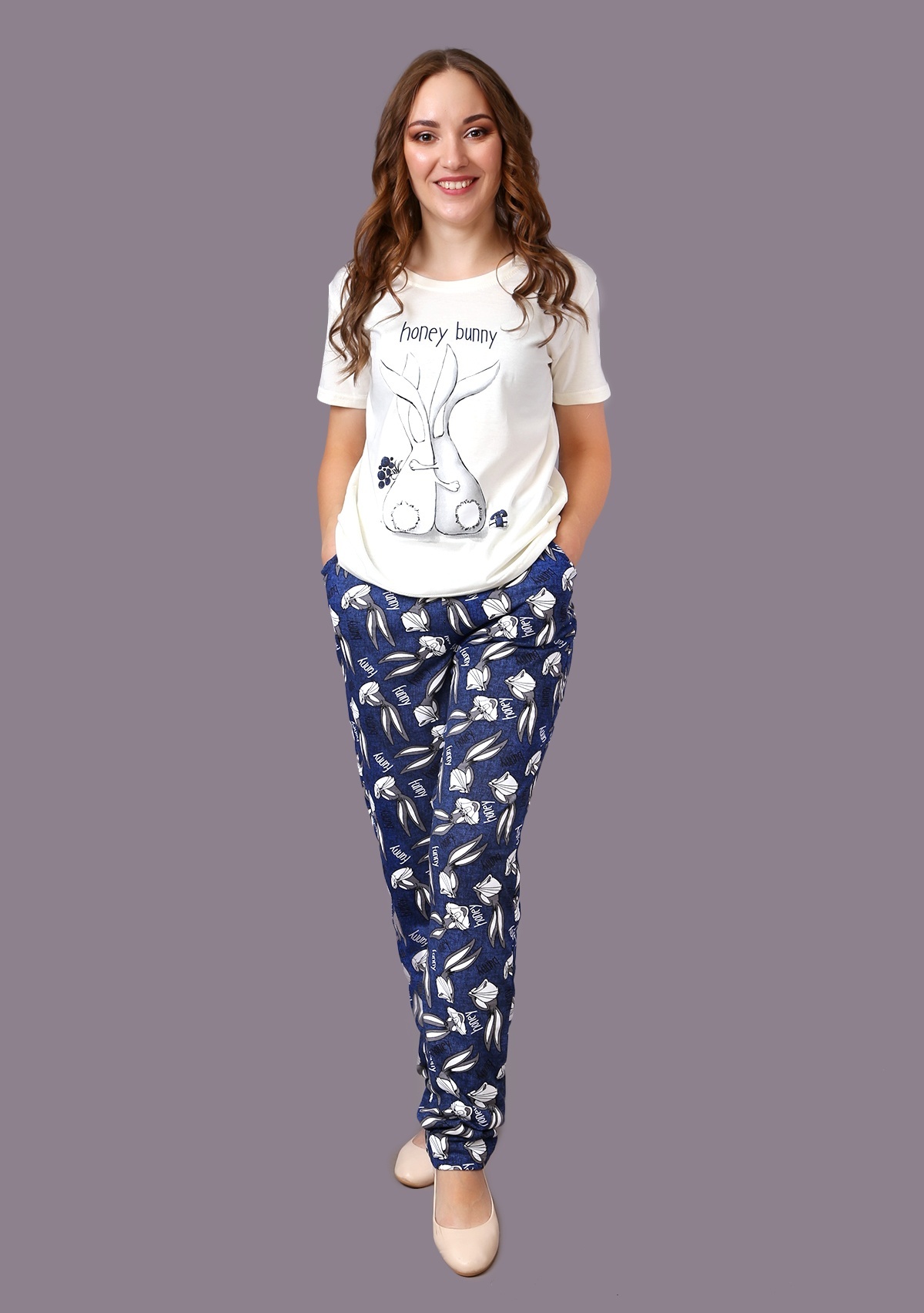 �������!!!������ 1"���� ����". ������������� ������ ��� ���� � ������. �������� � �������� �������, ��������� ��������� ����������, ������ � ��� ������� �������. ����� �������� ������ �� �������, ����� ��������� � ���������.