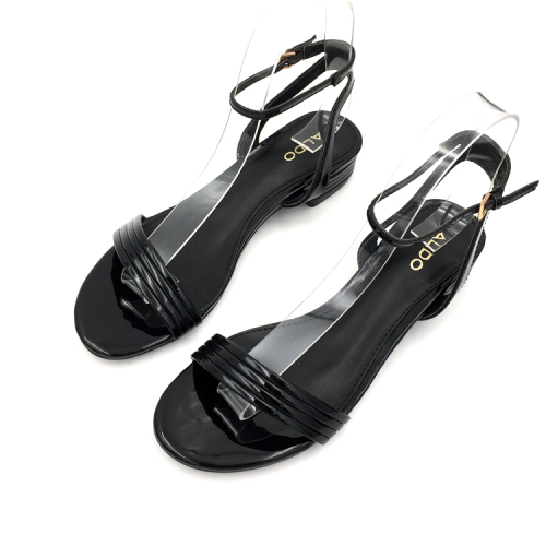 ��������� ������� ALDO ������� ����: 1690 �  