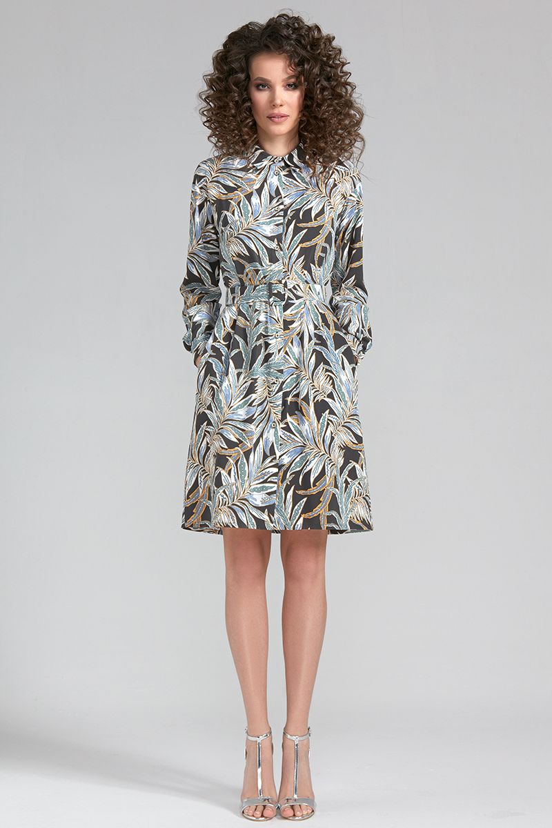 ����� ������ � ����������,������� ������������,��������� ����� �� �����,����� ������ � ������ �� ����� ����!!!