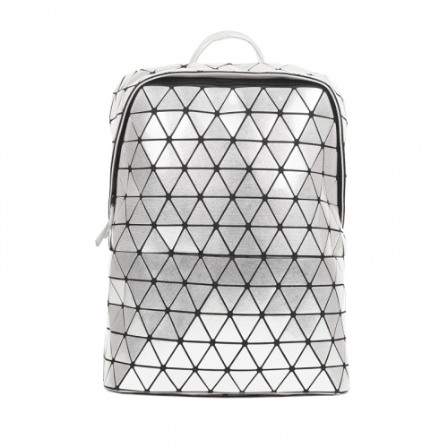 ���� �� 27.06 ��� ���, ��� �� �����!��������.������� $@bel**lino-����������� ���� ����� �� 1200���!