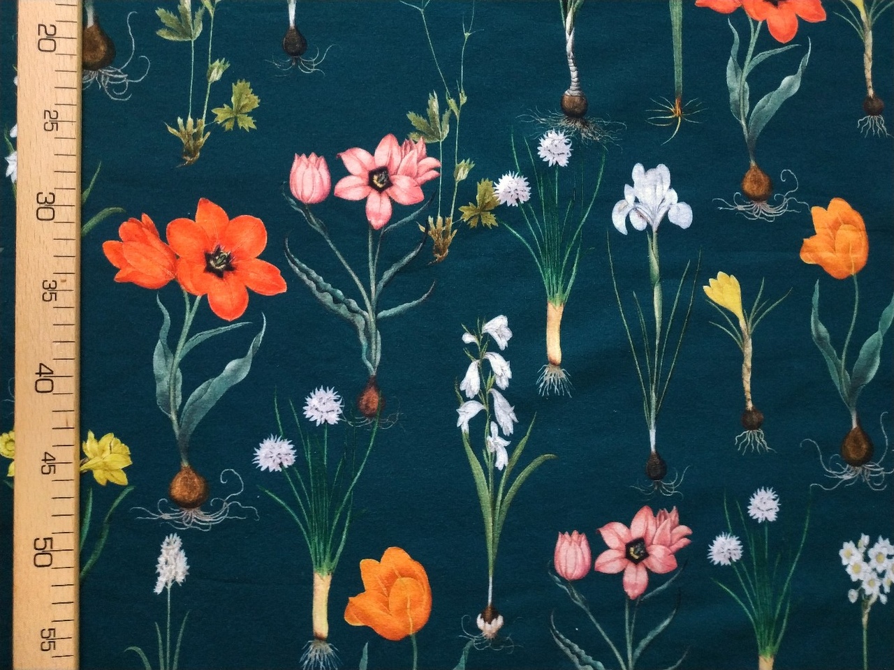 ��������� � ����� ���� ������������ ����������� ������! ���� 7 ����!