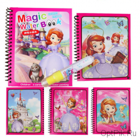 ���� �������. �����������.������� - ����������. ������� L*amaze.��������� ����������.����� ������� ��� ������� ����� � ���� �� �������.������ ��� ������������ � �������,������� ��� ��������� � ������.����-������� ��� �����.�����47