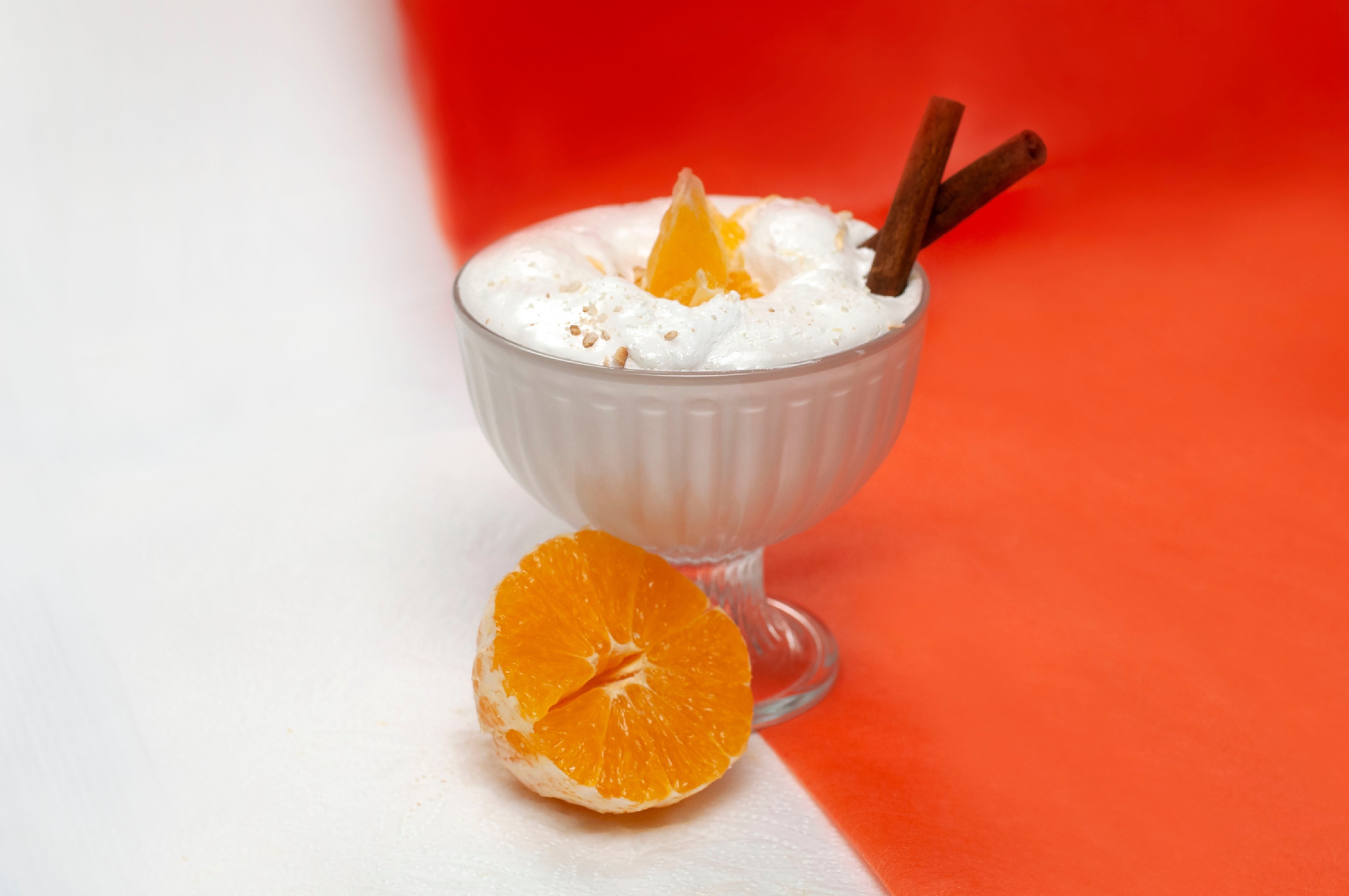 ������������� ����� �����! ���������� ������! ������� �������, �������� ������������� � �����! ���� �������, ������������ ��������)))) 