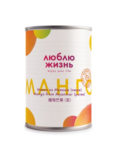 ����������� �������� �� ����. �� �������� �� ��������, �� ��� �� ��������, �� ������, ������, ������ � "������" ))) 