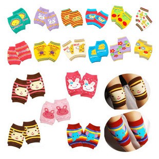 ���������� ��� ����� ��� (�����������, �������� �� ����, ������....) 