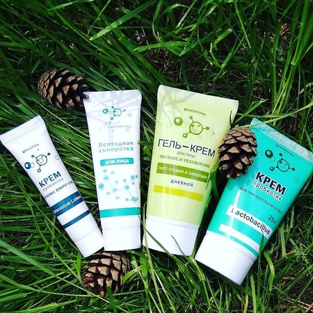 �������� - ��������� ��� ���, ��� ����� ������ ������. ����������� �������������� ��������� �� ������ �����! ����� 21